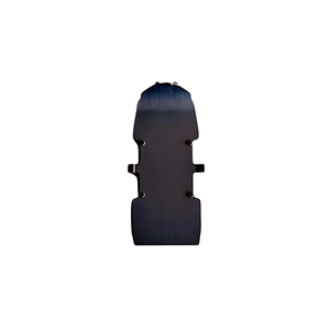 Drone Accessory T100 <b>Frame</b> Cable Cover Agricultural Drone Spare Parts for the DJI T100 <b>Plant</b> Protection Drone - Product Image 1