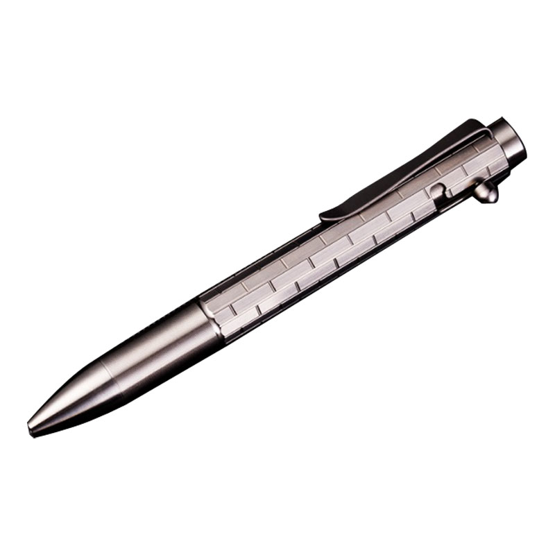 sunskytool_tactical_pen