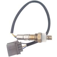 Le fabricant de capteurs fournit 36531-RDM- A01-capteur d'oxygène pour honda Civic crv fit