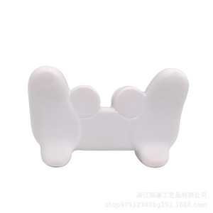 Pu Foam Game Controller Toy High <b>Rebound</b> Fidget Toy For Kids Age 8 13 Years Unisex Gift Decoration - Product Image 5