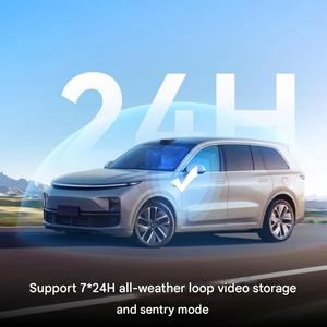 Lexar C50V tipo-C USB chiavetta R200MB/s W50MB/s 64GB 128GB 256GB USB <span class=keywords><strong>3.2</strong></span> velocità pendrive per auto - Product Image 3