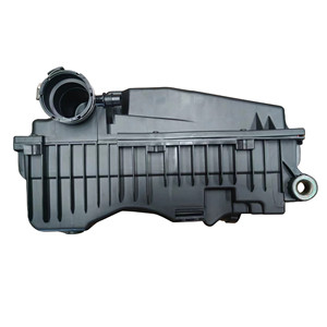 ชุดกรองอากาศ Peugeot Citroen 307 รุ่น 1420R6 PSA7921 สำหรับรถยนต์เกียร์อัตโนมัติ - Product Image 1