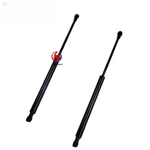 OE LR009106 BKK780010 发动机罩气压支柱 适用于 路虎 Discovery <span class=keywords><strong>3</strong></span> 4 LR3 LR4 Range Rover Sport L320 - Product Image 4