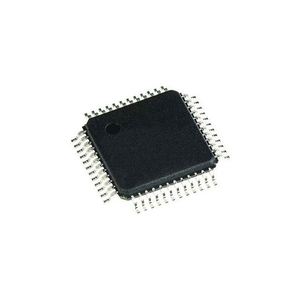 Chip de Componente Electrónico CAV25128VE-GT3 SOIC-8 Nuevo y Original - Product Image 1