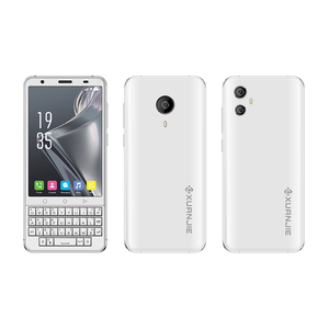 <span class=keywords><strong>2025</strong></span> phiên bản mới Kosher điện thoại thông minh hỗ trợ GSM và <span class=keywords><strong>Android</strong></span> tự động <span class=keywords><strong>4.4</strong></span> "HD màn hình cảm ứng Dual Sim 4 gam điện thoại thông minh Octa core CPU - Product Image 6