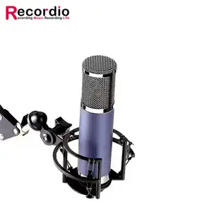 Professionele Studio Microfoon Condensator Met Ce-certificaat