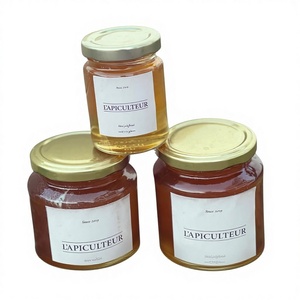 Líquido Oral de Jalea Real y Ginseng, Bebida Suplementaria para la Salud y Belleza, Anti-Fatiga - Product Image 4