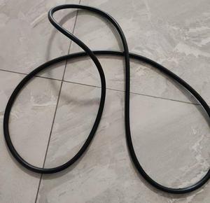 Không khí lok OR-325T 329t 333t 335t O Nhẫn cho ống ít vành Flap loại - Product Image 2