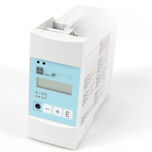 Automatisation industrielle PLC <span class=keywords><strong>RMA</strong></span> 421 RMA421 RMA421-A21A3A RMA421A21A3A - Product Image 1