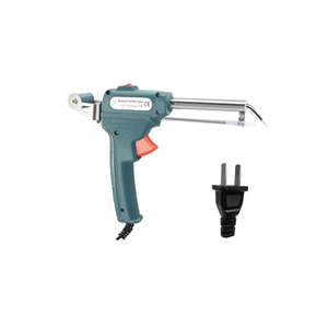 <span class=keywords><strong>Pistola</strong></span> de <span class=keywords><strong>Soldar</strong></span> de <span class=keywords><strong>Tipo</strong></span> Calentamiento Externo de 60w - Product Image 3