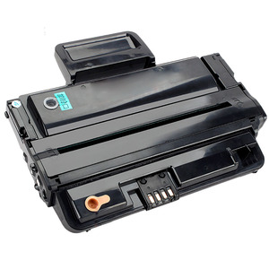 Cartucho de Tóner Compatible TTD de Calidad para Samsung MLT-D209L MLT-<span class=keywords><strong>D209S</strong></span>, para Impresoras Samsung SCX-4824FN SCX-4828FN - Product Image 2