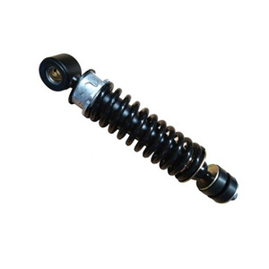 <span class=keywords><strong>Suzuki</strong></span> amortisseur rapide - Product Image 4