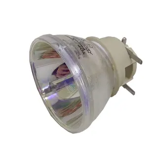 באיכות גבוהה Hitachi DT02081 מקורי מנורת מקרן חשוף הנורה עבור CP-EW3015WN/CP-EW3551WN/CP-EW4051WN/CP-EX303