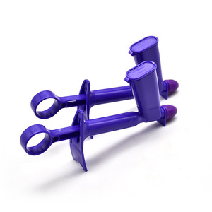 En gros Nouveau Offre Spéciale Arrose Fondant Gâteau Décoration Outils - Product Image 4