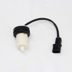 Capteur de niveau de liquide 985202M500 pour liquide lave-glace, usage automobile - Product Image 2