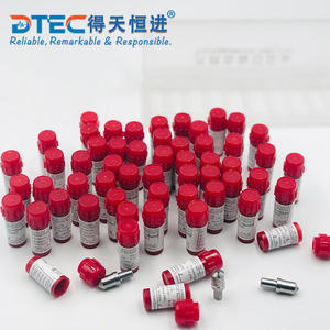 Elmas Rockwell sertlik <span class=keywords><strong>Indenter</strong></span> <span class=keywords><strong>HRC</strong></span>-<span class=keywords><strong>3</strong></span>, sertlik indneter, koni <span class=keywords><strong>indenter</strong></span> - Product Image 4