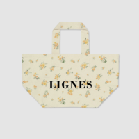 Sac à main islamique personnalisé, sac fourre-tout en toile de coton lourd de haute qualité, sac abaya musulman pour le shopping