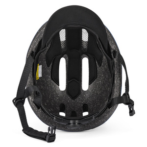 Casque de vélo certifié CE UE, Cascos Para Bicicleta, sports de cyclisme, visière en tissu facile à retirer, casque de skate, casque de skateboard, sports de cyclisme - Product Image 4