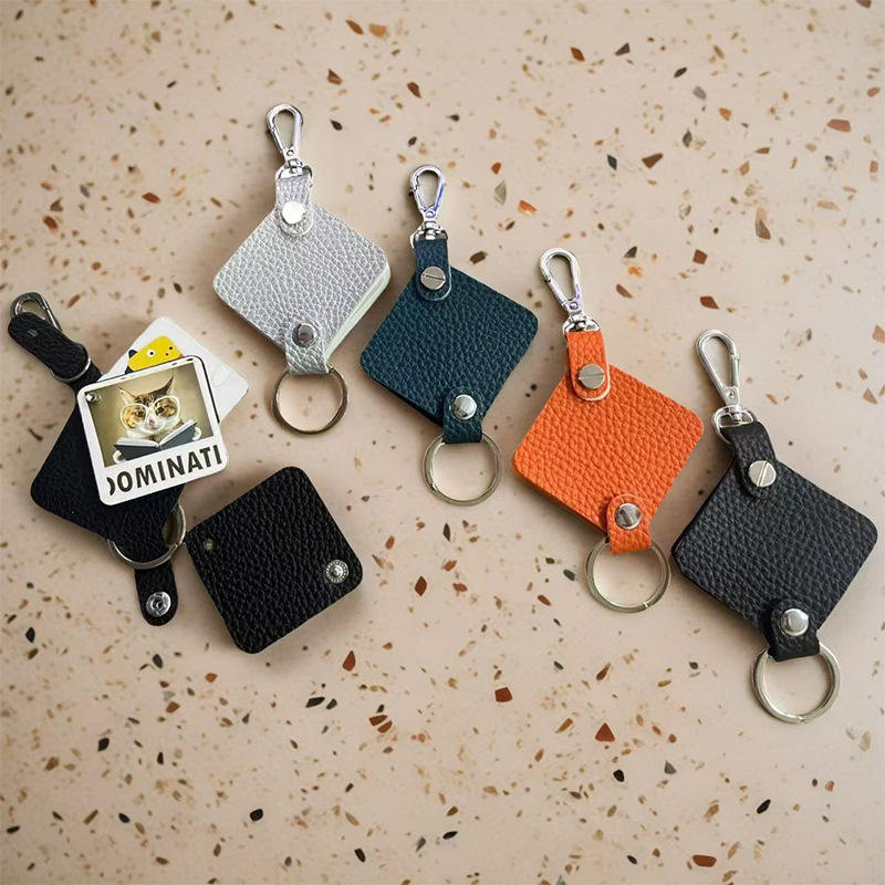 สี่เหลี่ยมเงิน