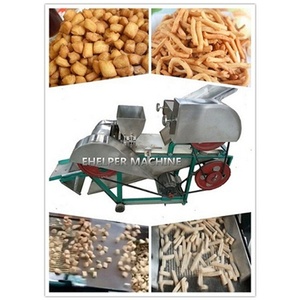 Coupe-pâte Diviseur de pâte à pâtisserie et machine à façonner les snacks en forme de <span class=keywords><strong>croissant</strong></span> en forme d'étoile - Product Image 5