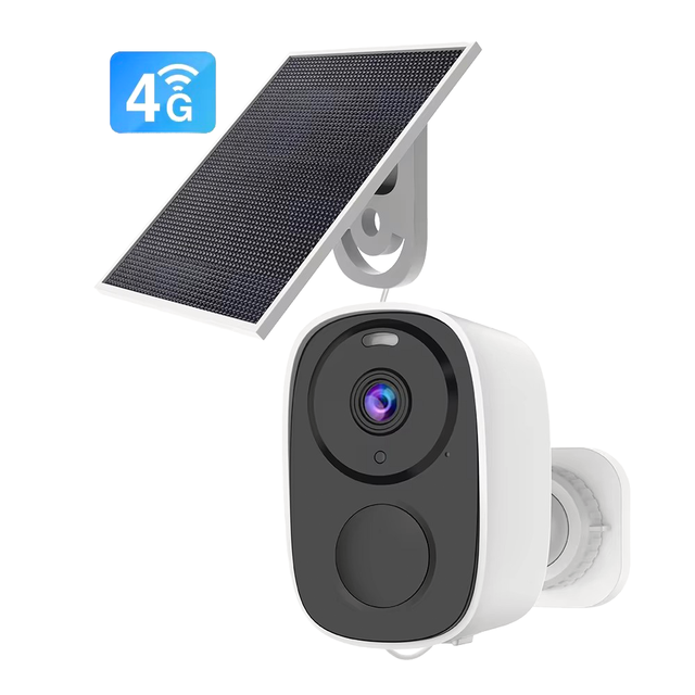 Security Camera Kit, NVR, Wireless PoE WiFi Device, Personal Protection, Home protection