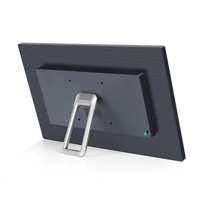 Tablette Android tactile 14 pouces RK3568 <span class=keywords><strong>4</strong></span>+32G, lecteur publicitaire 4G, carte SIM, <span class=keywords><strong>PC</strong></span> tout-en-un Android - Product Image 3