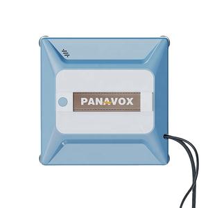 Robot <span class=keywords><strong>lave</strong></span>-vitres intelligent PANAVOX à faible bruit, prix d'usine bon marché - Product Image 2