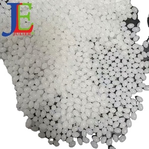 Gránulos de TPU SY, Plástico Resistente a los Rayos UV, Fábrica China, Pellets de TPU de Venta Caliente, Partículas Adhesivas de TPU para Extrusión - Product Image 5