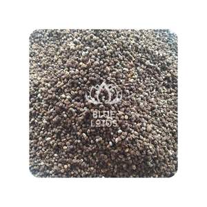 2025ดอกบัวสีน้ำเงินแบบพรีเมี่ยมเมล็ดมะละกอแห้งสมุนไพรธรรมชาติทำความสะอาดเพิ่มภูมิคุ้มกันในการย่อยอาหารเพิ่มสุขภาพผิว - Product Image 1