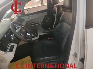 Voiture d'occasion/Voiture neuve, voitures chinoises les moins chères, BYD D1 <span class=keywords><strong>2022</strong></span> version standard, 5 places, véhicule électrique/BEV, longue autonomie, design extérieur - Product Image 5