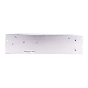 Alimentation extérieure étanche à la pluie 12V 2a 3A 24w 36w LED étanche IP66 pour caméra CCTV PTZ