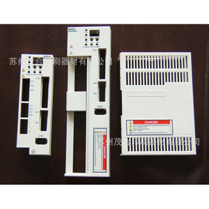 Machine de tampographie et de sérigraphie pour boîtiers en plastique, pièces de souris, clavier et moniteur, avec conception et post-traitement - Product Image 1