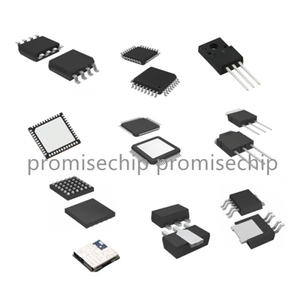 CY7C68013A-100AXI New Original Electronic Component ICS IC Chips BOM List Service in Stock <strong>USA</strong> - Product Image 2