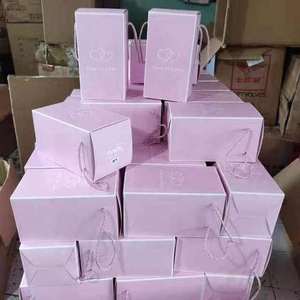 K-0100 Forniture Floreali per San Valentino, Venditori Verificati, Tendenze San Valentino, Regali per Donne, Rosa Galassia Artificiale - Product Image 5