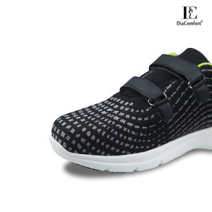 Sport Causal dernières chaussures pour femmes hommes chaussures diabétiques pour hommes et femmes chaussures - Product Image 2
