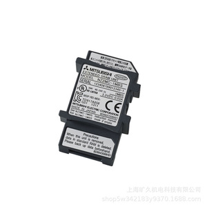 มิตซูบิชิการ์ดเอสแรมแบบขยาย Nz2mc 1mbs 2mbs 4mbs 8mbs สำหรับระบบอัตโนมัติทางอุตสาหกรรม - Product Image 4