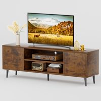 Ama zon Mobilier salon personnalisé meuble tv moderne meuble vitrine tv