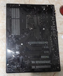 Venta al por mayor AIGO H81 Micro-ATX placa base LGA 1150 Socket <span class=keywords><strong>DDR3</strong></span> soporte de memoria <span class=keywords><strong>Intel</strong></span> 4th Gen Core Dual Channel para escritorio - Product Image 5