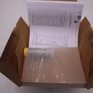 Sensor de Proximidad IN30-E0305K Nuevo en Caja, STOCK G398A - Product Image 1