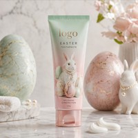 Dentifrice blanchissant anti-caries personnalisé à faible MOQ, certifié ISO, livraison rapide, emballage marque privée, personnalisation complète pour la maison