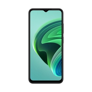 Nuevo Smartphone Note 11E 5G con NFC, Pantalla de 6.5'', Cámara Trasera de 50MP para Estudiantes - Product Image 2