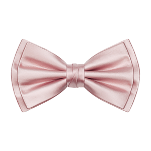 Papillon da uomo rosso e nero per <span class=keywords><strong>testimone</strong></span> e <span class=keywords><strong>sposo</strong></span>. Papillon Formale in Stile Inglese-Coreano per Matrimonio - Product Image 5