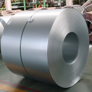 Venta directa de fábrica Bobina de acero galvanizado Calibre 24 Bobina de acero galvanizado Precio por tonelada Bobina de acero galvanizado <span class=keywords><strong>Dx51d</strong></span> - Product Image 6