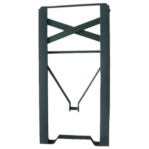 Pata de mesa para juego de cerveza Producto de herramienta torneada - Product Image 1