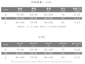 SML primavera nuova moda donna stile europeo e americano Sexy collo pendente taglio basso aperto retro aderente avvolto abito Hip - Product Image 2