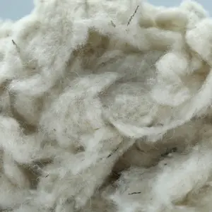 Australia Wool Wholesale Price Australia Wool Noils