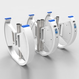 Sistema de seguridad inteligente <span class=keywords><strong>Gede</strong></span> Swing Control remoto barrera - Product Image 6