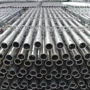 Fournisseur chinois de raccords de tuyauterie en fer à conception personnalisée, vente en gros, prix bas, type en T avec filetage femelle et mâle - Product Image 3