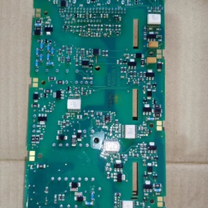 Garantie et support pour la carte de commande d'onduleur VACON PC00236 I, compatible avec les applications multi-puissance VACON PC00236 I 636C 636D 636A - Product Image 4