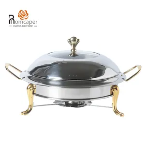 Supply of Electric Food Warmers, Food Warmers Carts  China Twothousand  Chinese restaurant equipment manufacturer and wholesaler
